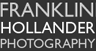 Franklin Hollander Photography